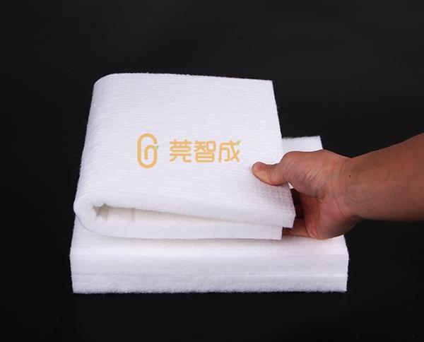 厂家直供防火隔热棉 隔热棉美国ul工厂认证全国服务送上门